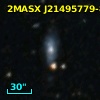 6dFGS gJ214957.7-822957