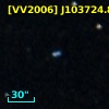 [VV2006] J103724.8+580512