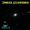 6dFGS gJ214958.6-144449
