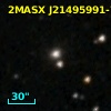 6dFGS gJ214959.9-745903