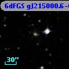 6dFGS gJ215000.6-050058