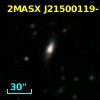 6dFGS gJ215001.2-154028