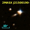 6dFGS gJ215001.9-172901