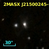 6dFGS gJ215002.4-612903