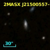 6dFGS gJ215005.5-614028