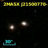 6dFGS gJ215007.7-553902
