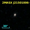 6dFGS gJ215010.1-135514