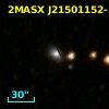 6dFGS gJ215011.5-551154