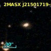 6dFGS gJ215017.2-055937