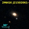 6dFGS gJ215020.6-040411