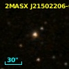 6dFGS gJ215022.1-001837