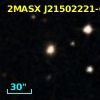 6dFGS gJ215022.2-055059