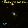 6dFGS gJ215023.3-611923