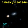 6dFGS gJ215023.7-345956