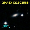 6dFGS gJ215025.9-141636