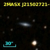 6dFGS gJ215027.2-610514