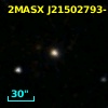 6dFGS gJ215027.9-123224