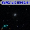 6dFGS gJ215030.4-501031