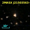 6dFGS gJ215035.6-075148