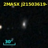 6dFGS gJ215036.2-735121