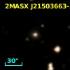 6dFGS gJ215036.7-321911