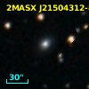 6dFGS gJ215043.0-855328