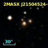 6dFGS gJ215045.3-030206