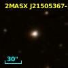 6dFGS gJ215053.7-220421