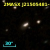6dFGS gJ215054.8-621146