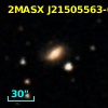 6dFGS gJ215055.6-025149