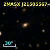 6dFGS gJ215055.7-052959