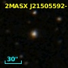 6dFGS gJ215055.9-182842