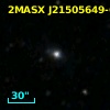 6dFGS gJ215056.5-673341