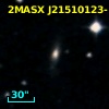 6dFGS gJ215101.2-130914