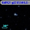 6dFGS gJ215101.5-141108