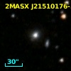 6dFGS gJ215101.8-594818