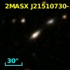 6dFGS gJ215107.3-552009