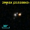 6dFGS gJ215108.4-494349