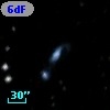 6dFGS gJ215110.2-611143