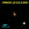 6dFGS gJ215112.0-025130