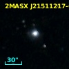 6dFGS gJ215112.2-680206