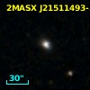 6dFGS gJ215114.9-501922