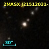 6dFGS gJ215120.3-551928