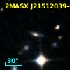 6dFGS gJ215120.4-633554