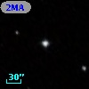 2MASS J10253528+5900438