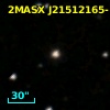 6dFGS gJ215121.7-160656