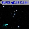 6dFGS gJ215121.8-393033