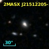 6dFGS gJ215122.1-251832