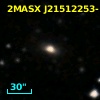 6dFGS gJ215122.5-151654