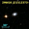 6dFGS gJ215123.7-495629